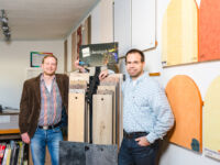 Ising & Bierkämper Hamm