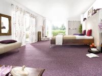 Boden und Wandgestaltung Farben Ising und Bierkämper in Hamm