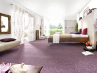 Boden und Wandgestaltung Farben Ising und Bierkämper in Hamm